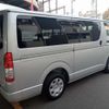 toyota hiace-van 2015 -TOYOTA--Hiace Van QDF-KDH201V--KDH201V-0186891---TOYOTA--Hiace Van QDF-KDH201V--KDH201V-0186891- image 32