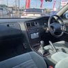 toyota chaser 1993 -TOYOTA--Chaser JZX90--JZX90-3034297---TOYOTA--Chaser JZX90--JZX90-3034297- image 12