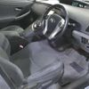 toyota prius 2009 -TOYOTA--Prius ZVW30-5070134---TOYOTA--Prius ZVW30-5070134- image 5