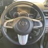 toyota tank 2018 CFJ0907694 image 11