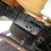 mitsubishi-fuso canter 2006 CFJ1559853 image 29