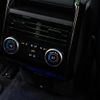 land-rover range-rover-sport 2023 CFJ1555365 image 29