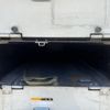isuzu elf-truck 2013 CFJ1476582 image 12