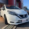 nissan note 2017 quick_quick_HE12_HE12-031736 image 13