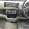 toyota passo 2012 CFJ1566220 image 7