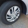honda freed 2021 CFJ1807474 image 4