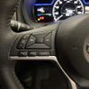 nissan note 2017 -NISSAN--Note DAA-HE12--HE12-037559---NISSAN--Note DAA-HE12--HE12-037559- image 15