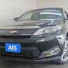 toyota harrier 2016 REALMOTOR_N9024100059F-90 image 1