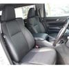 toyota vellfire 2018 -TOYOTA--Vellfire DBA-AGH35W--AGH35-0027666---TOYOTA--Vellfire DBA-AGH35W--AGH35-0027666- image 14