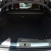 land-rover range-rover 2021 CFJ1569724 image 14