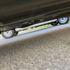 nissan x-trail 2009 CFJ1719880 image 10