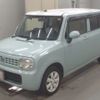 suzuki alto-lapin 2012 CFJ1686762 image 1