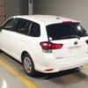 toyota corolla-fielder 2019 -TOYOTA--Corolla Fielder DAA-NKE165G--NKE165-7225564---TOYOTA--Corolla Fielder DAA-NKE165G--NKE165-7225564- image 5