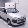toyota succeed-van 2019 CFJ1642718 image 1