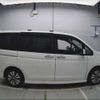 honda stepwagon 2012 -HONDA--Stepwgn RK6-1301705---HONDA--Stepwgn RK6-1301705- image 4