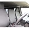 toyota hiace-van 2018 -TOYOTA--Hiace Van QDF-GDH206V--GDH206-2002015---TOYOTA--Hiace Van QDF-GDH206V--GDH206-2002015- image 15