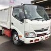 hino dutro 2016 -HINO 【名変中 】--Hino Dutoro ｿﾉ他--0006063---HINO 【名変中 】--Hino Dutoro ｿﾉ他--0006063- image 1