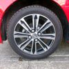 daihatsu cast 2016 -DAIHATSU--Cast DBA-LA250S--LA250S-0068690---DAIHATSU--Cast DBA-LA250S--LA250S-0068690- image 16