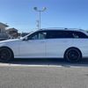 mercedes-benz e-class-station-wagon 2014 CFJ1827847 image 20
