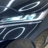 toyota harrier 2024 CFJ1630113 image 20