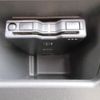 daihatsu move-canbus 2020 quick_quick_LA800S_LA800S-1006363 image 14