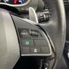 mitsubishi eclipse-cross 2021 CFJ1703923 image 8