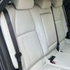 mazda cx-3 2019 CFJ1518116 image 16