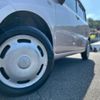 suzuki alto-lapin 2015 CFJ1782820 image 21