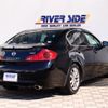 nissan skyline 2008 -NISSAN--Skyline DBA-V36--V36-203515---NISSAN--Skyline DBA-V36--V36-203515- image 3