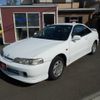 honda integra 1998 -HONDA--Integra DC1--1304004---HONDA--Integra DC1--1304004- image 1