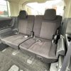 mitsubishi delica-d5 2018 CFJ1493059 image 12