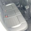 peugeot 2008 2016 CFJ1776421 image 10
