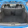 mercedes-benz gla-class 2015 -MERCEDES-BENZ--Benz GLA DBA-156946--WDC1569462J091871---MERCEDES-BENZ--Benz GLA DBA-156946--WDC1569462J091871- image 4