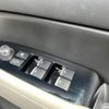 mazda cx-5 2018 -MAZDA--CX-5 6BA-KF5P--KF5P-202882---MAZDA--CX-5 6BA-KF5P--KF5P-202882- image 26