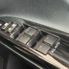 toyota mark-x 2011 -TOYOTA--MarkX DBA-GRX130--GRX130-6049633---TOYOTA--MarkX DBA-GRX130--GRX130-6049633- image 7