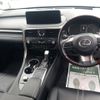 lexus rx 2022 -LEXUS--Lexus RX GYL20W-0015841---LEXUS--Lexus RX GYL20W-0015841- image 4