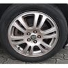 jaguar s-type 2003 CFJ7833881 image 14