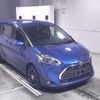 toyota sienta 2019 -TOYOTA--Sienta NSP170G-7226982---TOYOTA--Sienta NSP170G-7226982- image 1