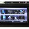 daihatsu tanto 2020 quick_quick_5BA-LA650S_LA650S-0109119 image 4