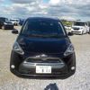 toyota sienta 2018 -TOYOTA 【野田 500ｱ1234】--Sienta DBA-NSP170G--NSP170-7151608---TOYOTA 【野田 500ｱ1234】--Sienta DBA-NSP170G--NSP170-7151608- image 42