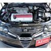 alfa-romeo 159 2007 -ALFA ROMEO--Alfa Romeo 159 ABA-93932--ZAR93900007118252---ALFA ROMEO--Alfa Romeo 159 ABA-93932--ZAR93900007118252- image 17