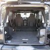 jeep wrangler 2015 quick_quick_ABA-JK36L_1C4HJWLG2EL294082 image 11