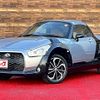 daihatsu copen 2015 -DAIHATSU--Copen DBA-LA400K--LA400K-0008605---DAIHATSU--Copen DBA-LA400K--LA400K-0008605- image 1