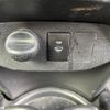 toyota vitz 2014 -TOYOTA--Vitz DBA-NSP135--NSP135-2040672---TOYOTA--Vitz DBA-NSP135--NSP135-2040672- image 3