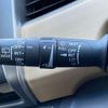 honda freed 2017 quick_quick_DBA-GB5_GB5-1025229 image 17