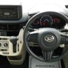 daihatsu move 2019 -DAIHATSU--Move LA150S--0180763---DAIHATSU--Move LA150S--0180763- image 18