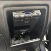 daihatsu copen 2005 CFJ1522255 image 13