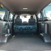 toyota hiace-van 2019 -TOYOTA--Hiace Van QDF-GDH201V--GDH201-1022720---TOYOTA--Hiace Van QDF-GDH201V--GDH201-1022720- image 12