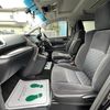 toyota vellfire 2017 CFJ1667680 image 44