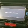 honda n-box 2016 CFJ1724111 image 4